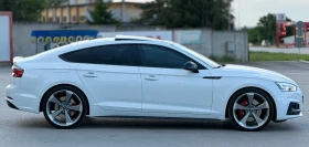 Audi A5 3xS-line/50TDI/B&O/HUD/MASSAGE/FULL/БАРТЕР | Auto.bg — изображение 7 Audi A5 3xS-line/50TDI/B&O/HUD/MASSAGE/FULL/БАРТЕР | Auto.bg — изображение 7