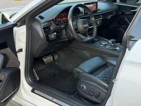 Audi A5 3xS-line/50TDI/B&O/HUD/MASSAGE/FULL/БАРТЕР | Auto.bg — изображение 10 Audi A5 3xS-line/50TDI/B&O/HUD/MASSAGE/FULL/БАРТЕР | Auto.bg — изображение 10