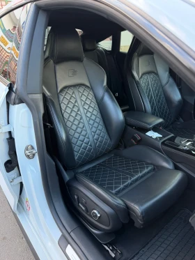 Audi A5 3xS-line/50TDI/B&O/HUD/MASSAGE/FULL/БАРТЕР | Auto.bg — изображение 12 Audi A5 3xS-line/50TDI/B&O/HUD/MASSAGE/FULL/БАРТЕР | Auto.bg — изображение 12