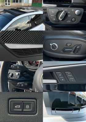 Audi A5 3xS-line/50TDI/B&O/HUD/MASSAGE/FULL/БАРТЕР | Auto.bg — изображение 16 Audi A5 3xS-line/50TDI/B&O/HUD/MASSAGE/FULL/БАРТЕР | Auto.bg — изображение 16