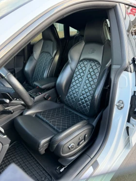 Audi A5 3xS-line/50TDI/B&O/HUD/MASSAGE/FULL/БАРТЕР | Auto.bg — изображение 11 Audi A5 3xS-line/50TDI/B&O/HUD/MASSAGE/FULL/БАРТЕР | Auto.bg — изображение 11