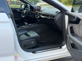 Audi A5 3xS-line/50TDI/B&O/HUD/MASSAGE/FULL/БАРТЕР | Auto.bg — изображение 13 Audi A5 3xS-line/50TDI/B&O/HUD/MASSAGE/FULL/БАРТЕР | Auto.bg — изображение 13