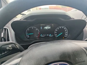 Ford Tourneo Connect - 5500 € - 82110909 7 | Car24.bg Ford Tourneo Connect - 5500 € - 82110909 7