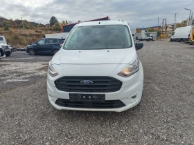Ford Tourneo Connect - 5500 € - 82110909 2 | Car24.bg Ford Tourneo Connect - 5500 € - 82110909 2