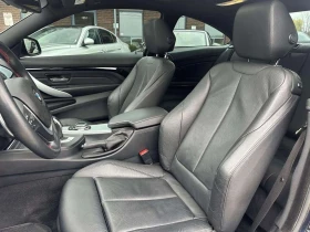 BMW 428 undefined | Auto.bg — изображение 16 BMW 428 undefined | Auto.bg — изображение 16
