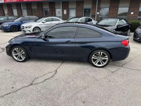 BMW 428 undefined | Auto.bg — изображение 6 BMW 428 undefined | Auto.bg — изображение 6