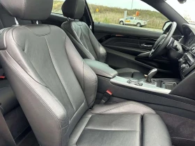 BMW 428 undefined | Auto.bg — изображение 11 BMW 428 undefined | Auto.bg — изображение 11