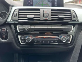 BMW 428 undefined | Auto.bg — изображение 12 BMW 428 undefined | Auto.bg — изображение 12