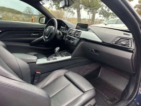 BMW 428 undefined | Auto.bg — изображение 17 BMW 428 undefined | Auto.bg — изображение 17