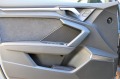 Audi Rs3 QUATTRO/ B&O/ MATRIX/ BLACK OPTIC/ RS-SEATS/ 19/ - [9] 