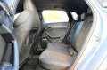 Audi Rs3 QUATTRO/ B&O/ MATRIX/ BLACK OPTIC/ RS-SEATS/ 19/ - [17] 