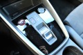 Audi Rs3 QUATTRO/ B&O/ MATRIX/ BLACK OPTIC/ RS-SEATS/ 19/ - [14] 