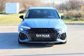 Audi Rs3 QUATTRO/ B&O/ MATRIX/ BLACK OPTIC/ RS-SEATS/ 19/ - [3] 