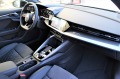 Audi Rs3 QUATTRO/ B&O/ MATRIX/ BLACK OPTIC/ RS-SEATS/ 19/ - [16] 