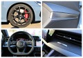 Audi Rs3 QUATTRO/ B&O/ MATRIX/ BLACK OPTIC/ RS-SEATS/ 19/ - [18] 