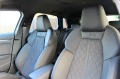 Audi Rs3 QUATTRO/ B&O/ MATRIX/ BLACK OPTIC/ RS-SEATS/ 19/ - [10] 