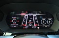 Audi Rs3 QUATTRO/ B&O/ MATRIX/ BLACK OPTIC/ RS-SEATS/ 19/ - [12] 