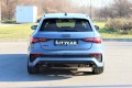 Audi Rs3 QUATTRO/ B&O/ MATRIX/ BLACK OPTIC/ RS-SEATS/ 19/ - [6] 