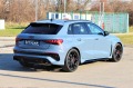 Audi Rs3 QUATTRO/ B&O/ MATRIX/ BLACK OPTIC/ RS-SEATS/ 19/ - [7] 