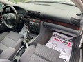 Audi A4 1.8T QUATTRO - [13] 