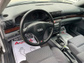 Audi A4 1.8T QUATTRO - [9] 