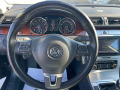 VW Passat CC 1.8 TSi - [9] 