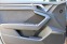 Обява за продажба на Audi Rs3 QUATTRO/ B&O/ MATRIX/ BLACK OPTIC/ RS-SEATS/ 19/ ~ 151 176 лв. - изображение 7