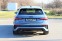 Обява за продажба на Audi Rs3 QUATTRO/ B&O/ MATRIX/ BLACK OPTIC/ RS-SEATS/ 19/ ~ 151 176 лв. - изображение 4