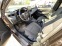 Обява за продажба на Toyota Corolla SDN 1.8 Hybrid e-CVT Executive ~35 000 лв. - изображение 7