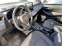 Обява за продажба на Toyota Corolla SDN 1.8 Hybrid e-CVT Executive ~35 000 лв. - изображение 11