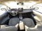Обява за продажба на Toyota Corolla SDN 1.8 Hybrid e-CVT Executive ~35 000 лв. - изображение 9