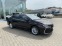 Обява за продажба на Toyota Corolla SDN 1.8 Hybrid e-CVT Executive ~35 000 лв. - изображение 6