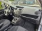 Обява за продажба на Mazda 5 1.6D РЕАЛНИ КИЛОМЕТРИ! ! КЛИМАТРОНИК ! !  ~10 900 лв. - изображение 8