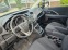 Обява за продажба на Mazda 5 1.6D РЕАЛНИ КИЛОМЕТРИ! ! КЛИМАТРОНИК ! !  ~10 900 лв. - изображение 11