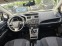 Обява за продажба на Mazda 5 1.6D РЕАЛНИ КИЛОМЕТРИ! ! КЛИМАТРОНИК ! !  ~10 900 лв. - изображение 10
