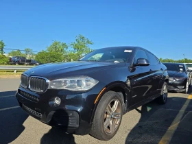 BMW X6 1 - Car24.bg BMW X6 1