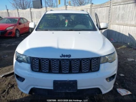 Jeep Cherokee JEEP GRAND CHEROKEE LAREDO * АВТО КРЕДИТ * - Car24.bg Jeep Cherokee JEEP GRAND CHEROKEE LAREDO * АВТО КРЕДИТ *