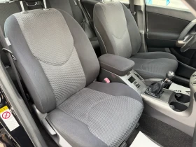 Toyota Rav4 2.0VVTI.4X4 | Mobile.bg — малка снимка 9