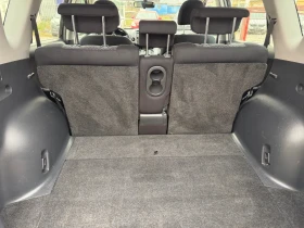 Toyota Rav4 2.0VVTI.4X4 | Mobile.bg — малка снимка 15