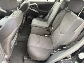 Toyota Rav4 2.0VVTI.4X4 | Mobile.bg — малка снимка 8