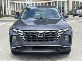 Hyundai Tucson AWD* ДИГИТАЛНО* ТАБЛО* ПОДГРЕВ* 360КАМЕРА* LANE* A - Car24.bg Hyundai Tucson AWD* ДИГИТАЛНО* ТАБЛО* ПОДГРЕВ* 360КАМЕРА* LANE* A