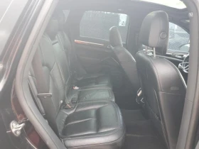 Porsche Cayenne 3.6L 6 All wheel drive - 25500 лв. / 13037.94 € - 66816259 3 | Car24.bg Porsche Cayenne 3.6L 6 All wheel drive - 25500 лв. / 13037.94 € - 66816259 3