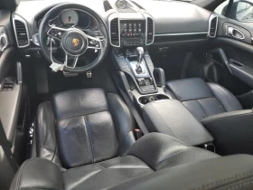 Porsche Cayenne 3.6L 6 All wheel drive - 25500 лв. / 13037.94 € - 66816259 11 | Car24.bg Porsche Cayenne 3.6L 6 All wheel drive - 25500 лв. / 13037.94 € - 66816259 11
