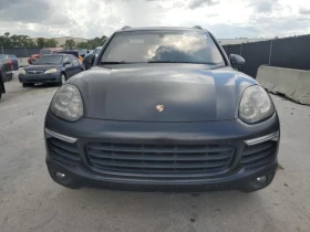 Porsche Cayenne 3.6L 6 All wheel drive - 25500 лв. / 13037.94 € - 66816259 8 | Car24.bg Porsche Cayenne 3.6L 6 All wheel drive - 25500 лв. / 13037.94 € - 66816259 8