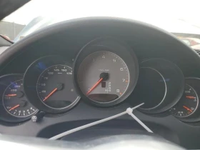 Porsche Cayenne 3.6L 6 All wheel drive - 25500 лв. / 13037.94 € - 66816259 12 | Car24.bg Porsche Cayenne 3.6L 6 All wheel drive - 25500 лв. / 13037.94 € - 66816259 12