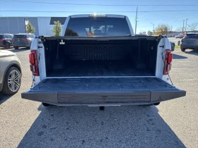 Ford F150 RAPTOR* 10-Speed* FOX* OFF-ROAD* - 62499 лв. / 31955.23 € - 43756231 10 | Car24.bg Ford F150 RAPTOR* 10-Speed* FOX* OFF-ROAD* - 62499 лв. / 31955.23 € - 43756231 10