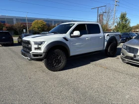 Ford F150 RAPTOR* 10-Speed* FOX* OFF-ROAD* - 62499 лв. / 31955.23 € - 43756231 4 | Car24.bg Ford F150 RAPTOR* 10-Speed* FOX* OFF-ROAD* - 62499 лв. / 31955.23 € - 43756231 4