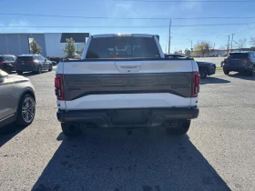 Ford F150 RAPTOR* 10-Speed* FOX* OFF-ROAD* - 62499 лв. / 31955.23 € - 43756231 5 | Car24.bg Ford F150 RAPTOR* 10-Speed* FOX* OFF-ROAD* - 62499 лв. / 31955.23 € - 43756231 5