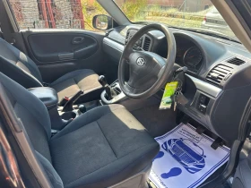 Suzuki Grand vitara 2.0 16v - 6700 лв. / 3425.66 € - 32649565 8 | Car24.bg Suzuki Grand vitara 2.0 16v - 6700 лв. / 3425.66 € - 32649565 8