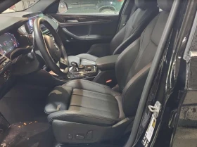 BMW X4 * xDrive30i * CARFAX * БЕЗ ПЪРВОНАЧАЛНА ВНОСКА - 82300 лв. / 42079.32 € - 85584781 2 | Car24.bg BMW X4 * xDrive30i * CARFAX * БЕЗ ПЪРВОНАЧАЛНА ВНОСКА - 82300 лв. / 42079.32 € - 85584781 2